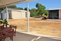 Property photo of 22 Pelican Rise Chittering WA 6084