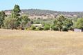 Property photo of 22 Pelican Rise Chittering WA 6084