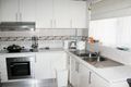 Property photo of 6/31-33 First Avenue Campsie NSW 2194