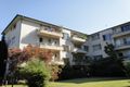 Property photo of 6/31-33 First Avenue Campsie NSW 2194