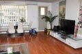 Property photo of 6/31-33 First Avenue Campsie NSW 2194