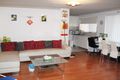 Property photo of 6/31-33 First Avenue Campsie NSW 2194