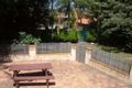Property photo of 85 Rebecca Parade Winston Hills NSW 2153