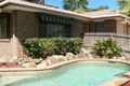 Property photo of 30 Armstrong Way Highland Park QLD 4211