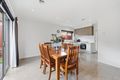 Property photo of 3/4 Northgateway Langwarrin VIC 3910