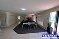 Property photo of 26 King Street Memerambi QLD 4610