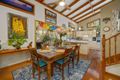 Property photo of 19 Birramal Drive Dunbogan NSW 2443