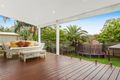 Property photo of 20 Lady Street Mount Colah NSW 2079