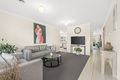 Property photo of 5 Wellington Drive Traralgon VIC 3844