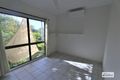Property photo of 19 Jukes Crescent Katherine NT 0850