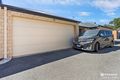 Property photo of 8/38 Astley Street Gosnells WA 6110