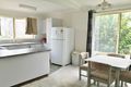 Property photo of 1/2 Frost Road Anna Bay NSW 2316