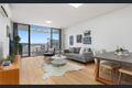 Property photo of 902/97 Dalmeny Avenue Rosebery NSW 2018