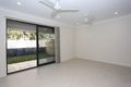 Property photo of 11 Taylor Court Caboolture QLD 4510