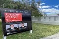 Property photo of 74 Reginald Street Queens Park WA 6107