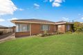 Property photo of 6 Mimosa Avenue Alfredton VIC 3350