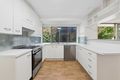 Property photo of 10 Dovetree Court Marcus Beach QLD 4573