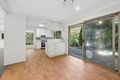 Property photo of 10 Dovetree Court Marcus Beach QLD 4573