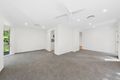 Property photo of 10 Dovetree Court Marcus Beach QLD 4573