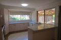 Property photo of 30 Armstrong Way Highland Park QLD 4211
