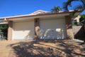 Property photo of 30 Armstrong Way Highland Park QLD 4211