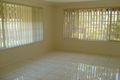 Property photo of 30 Armstrong Way Highland Park QLD 4211