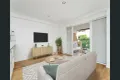 Property photo of 25/3 Brigid Road Subiaco WA 6008