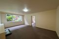 Property photo of 1/41-47 Walsh Street South Yarra VIC 3141