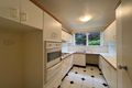 Property photo of 1/41-47 Walsh Street South Yarra VIC 3141