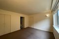 Property photo of 1/41-47 Walsh Street South Yarra VIC 3141