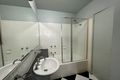 Property photo of 1/41-47 Walsh Street South Yarra VIC 3141
