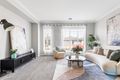 Property photo of 78 Brampton Crescent Bonnie Brook VIC 3335