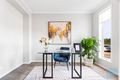 Property photo of 78 Brampton Crescent Bonnie Brook VIC 3335