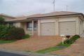 Property photo of 1/3 Colville Street Flinders NSW 2529