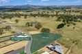 Property photo of 15 Mountain Vista Orange NSW 2800