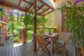 Property photo of 19 Birramal Drive Dunbogan NSW 2443