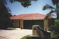 Property photo of 82 Phillips Street Bracken Ridge QLD 4017