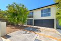 Property photo of 9 Chablis Court Molendinar QLD 4214