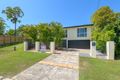 Property photo of 9 Chablis Court Molendinar QLD 4214