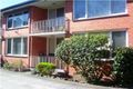 Property photo of 3/6 Rocke Street Ivanhoe VIC 3079