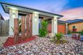 Property photo of 25 Elmsford Crescent Cranbourne West VIC 3977