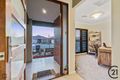 Property photo of 25 Elmsford Crescent Cranbourne West VIC 3977