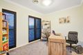Property photo of 25 Elmsford Crescent Cranbourne West VIC 3977