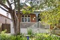 Property photo of 45 School Parade Marrickville NSW 2204