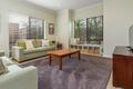 Property photo of 2/38 Sampson Drive Mount Waverley VIC 3149