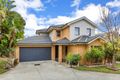Property photo of 2/38 Sampson Drive Mount Waverley VIC 3149
