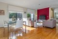 Property photo of 2/38 Sampson Drive Mount Waverley VIC 3149