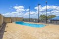 Property photo of 19/146 St Andrews Drive Yanchep WA 6035