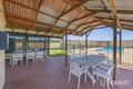 Property photo of 19/146 St Andrews Drive Yanchep WA 6035