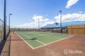 Property photo of 19/146 St Andrews Drive Yanchep WA 6035